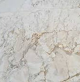 Mármores dolomíticos.jfif