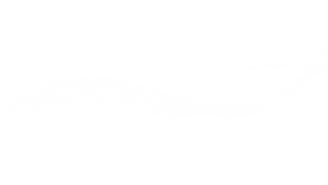 fisioterapia domiciliar.png