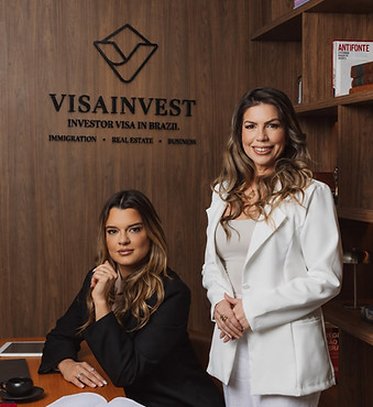 Visa Invest.jpeg