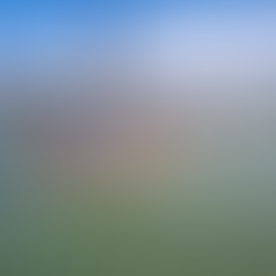 Como investir em imóveis no litoral de Santa Catarina com segurança