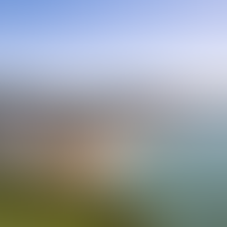 Por que o litoral de Santa Catarina está entre as regiões que mais valorizam no Brasil