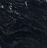 Granito-Via-Lactea.jpg