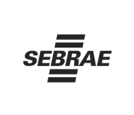 Sebrae_edited_edited.png