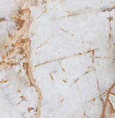 onyx_White-Onyx.jpg