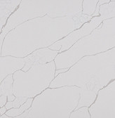 Quartzo-Armani-Callacata-Venato.jpg