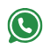 whatsapp2.png