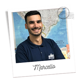 Marcello - Site.png