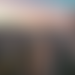 Por que o litoral de Santa Catarina é uma das regiões que mais valorizam no Brasil