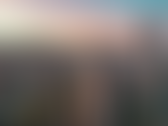 Por que o litoral de Santa Catarina é uma das regiões que mais valorizam no Brasil