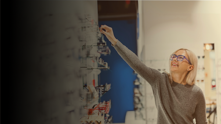 Ótica em FLorianópolis 1.png