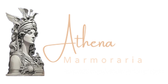 Logo Athena