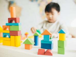 Transtorno do Espectro Autista (TEA): Mitos, Realidades e Como Promover Inclusão