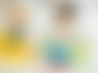 Transtorno do Espectro Autista (TEA): Mitos, Realidades e Como Promover Inclusão