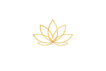 Jun 8, 2026, 10_08_25 AM.png