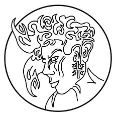 CultureCaseArt3.jpg