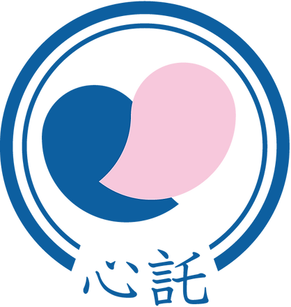 logo.png