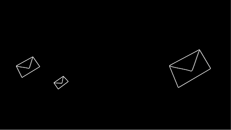 Newsletter-01.png