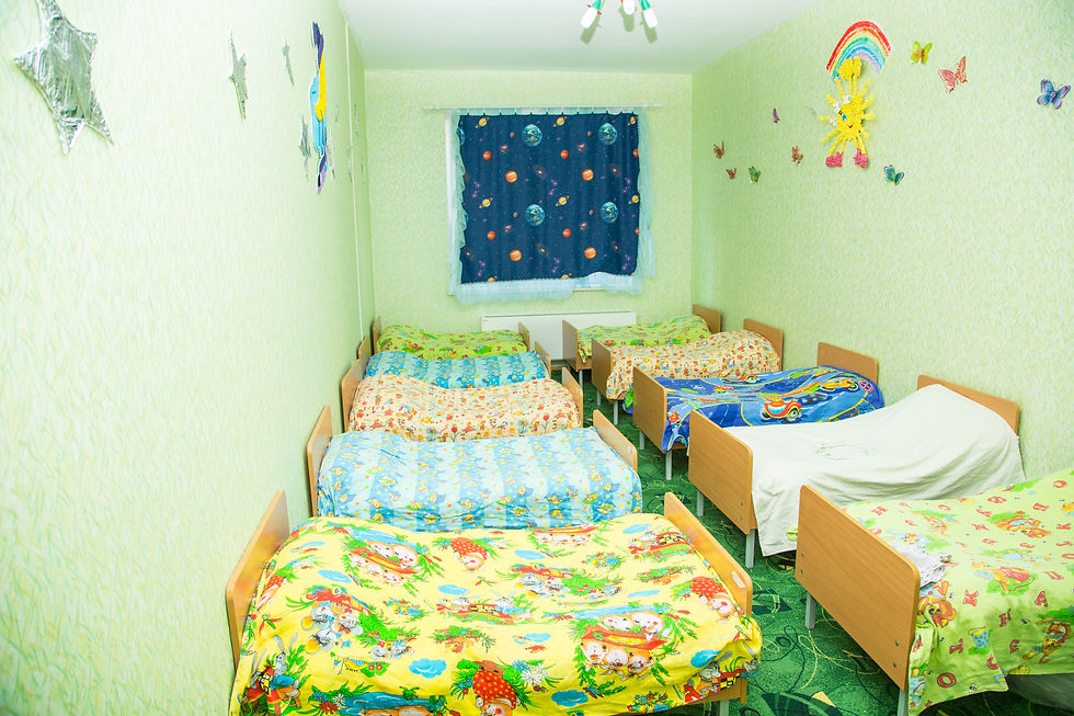 спальня.jpg
