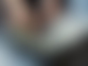 Money Market Funds: A Complete Guide