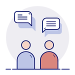 4698591_chat_communication_conversation_talk_icon (1).png