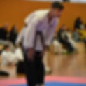 287301278_718492402807305_5786846286277527078_n_edited.jpg