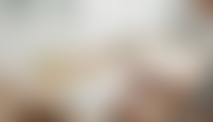 Book Your Comprehensive Health Review: A Path to Lasting Restoration