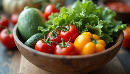 Holistic is Only Half the Story: Why Your "Healthy Habits" Aren't Working