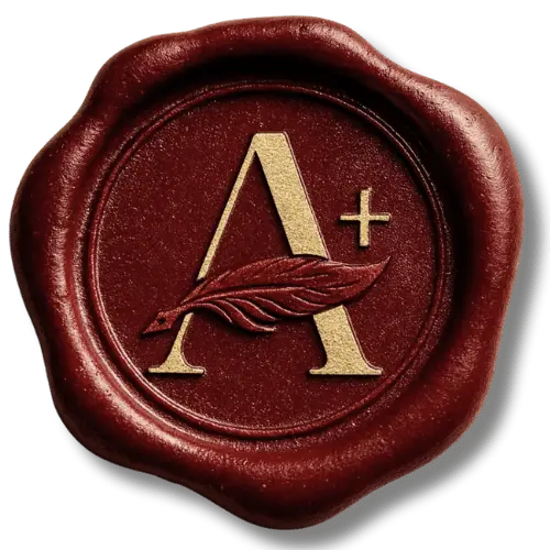 logo-aplus.webp