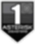 1asterisk.webp