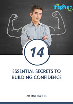 Confidence Cover .jpg