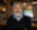 #25 - Christopher Mitra - HeadshotPro.png