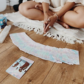 8D1F08AE-8158-4D1C-BB49-5DB3005A4A9D.JPG