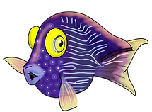 Capt fish4 (1).png