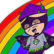 chibi Smoke pride_1120.png