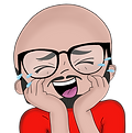 papakrund_laughing chibi.png
