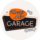 LOGO w circle.png