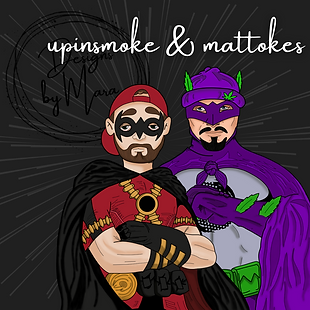 mac & pepper.png