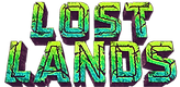 ll.png