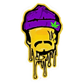 dab man call sign 1120.png