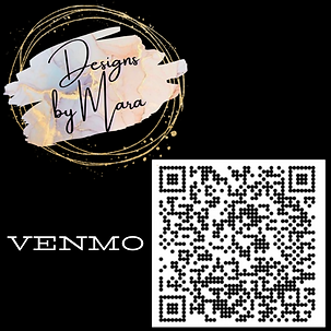 Designs Payment QR.png
