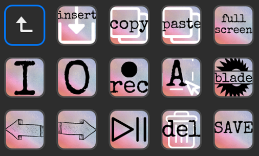 editing stream keys.PNG