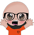 papakrund_HYPE chibi 2.png