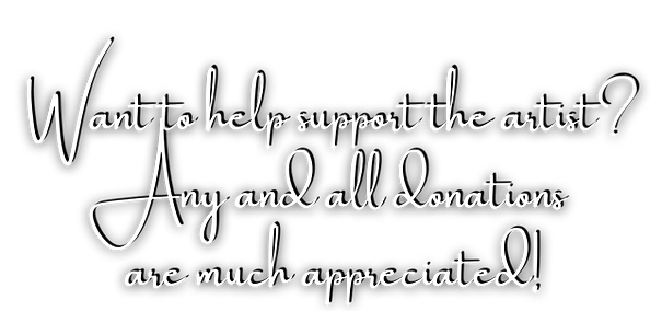 Copy of Email signature.png