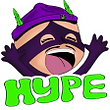 Smoke_hype112.png
