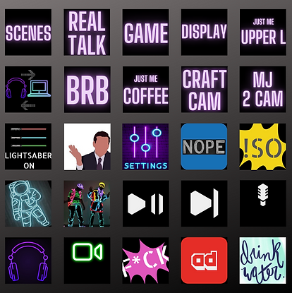 CUSTOM StreamDeck Keys (7).png