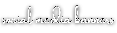 Copy of Email signature (3).png