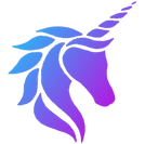 unicorn 1120.png
