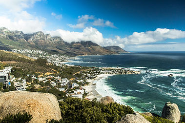 pexels-niklas-eichler-3770287 (2).jpg