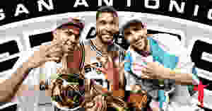 big_three_san_antonio_spurs_NBA_Around_the_Game