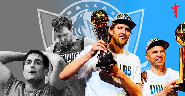 Dallas_Mavericks_NBA_Around_the_Game